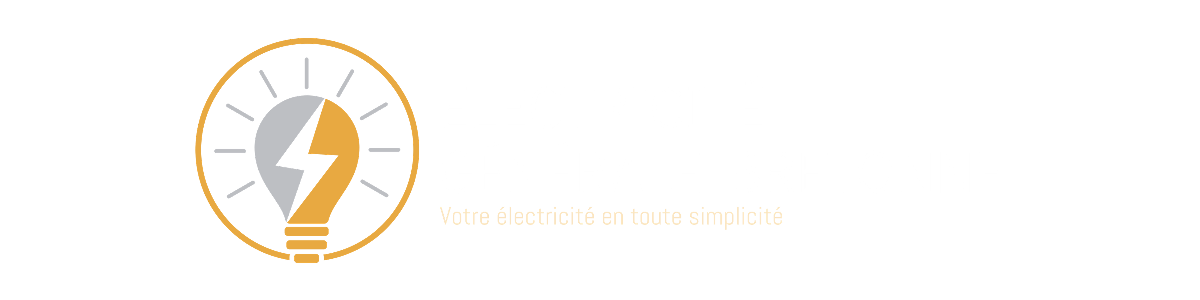 Eléctricité générale bretonne